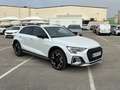 Audi A3 TFSI Genuine S-tronic 110kW Blanco - thumbnail 7