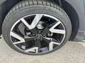 Audi A3 TFSI Genuine S-tronic 110kW Blanco - thumbnail 20