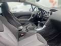 Peugeot 308 CC ALLURE 1.6 16V VTI Motorschaden ! Wit - thumbnail 15