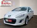 Peugeot 308 CC ALLURE 1.6 16V VTI Motorschaden ! Wit - thumbnail 2