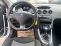 Peugeot 308 CC ALLURE 1.6 16V VTI Motorschaden ! Wit - thumbnail 10