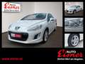 Peugeot 308 CC ALLURE 1.6 16V VTI Motorschaden ! Wit - thumbnail 1