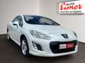 Peugeot 308 CC ALLURE 1.6 16V VTI Motorschaden ! Wit - thumbnail 17