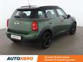 MINI Cooper Countryman Cooper Зелёный - thumbnail 22
