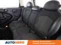 MINI Cooper Countryman Cooper Зелёный - thumbnail 16