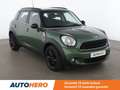 MINI Cooper Countryman Cooper Зелёный - thumbnail 24