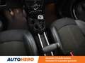 MINI Cooper Countryman Cooper Зелёный - thumbnail 10