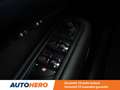 MINI Cooper Countryman Cooper Зелёный - thumbnail 9