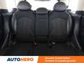 MINI Cooper Countryman Cooper Зелёный - thumbnail 17