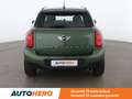 MINI Cooper Countryman Cooper Зелёный - thumbnail 21