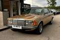 Mercedes-Benz 230 CE *Klima*Sitzheizung* Bruin - thumbnail 1