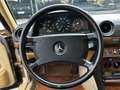 Mercedes-Benz 230 CE *Klima*Sitzheizung* Bruin - thumbnail 23