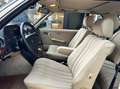 Mercedes-Benz 230 CE *Klima*Sitzheizung* Bruin - thumbnail 13