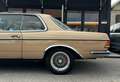Mercedes-Benz 230 CE *Klima*Sitzheizung* Bruin - thumbnail 8