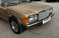 Mercedes-Benz 230 CE *Klima*Sitzheizung* Bruin - thumbnail 4