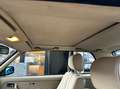 Mercedes-Benz 230 CE *Klima*Sitzheizung* Bruin - thumbnail 16