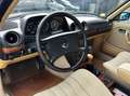 Mercedes-Benz 230 CE *Klima*Sitzheizung* Bruin - thumbnail 14