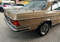 Mercedes-Benz 230 CE *Klima*Sitzheizung* Bruin - thumbnail 12