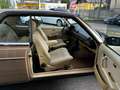 Mercedes-Benz 230 CE *Klima*Sitzheizung* Bruin - thumbnail 17