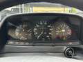 Mercedes-Benz 230 CE *Klima*Sitzheizung* Bruin - thumbnail 24