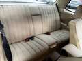 Mercedes-Benz 230 CE *Klima*Sitzheizung* Bruin - thumbnail 21