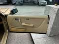 Mercedes-Benz 230 CE *Klima*Sitzheizung* Bruin - thumbnail 19