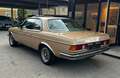 Mercedes-Benz 230 CE *Klima*Sitzheizung* Bruin - thumbnail 9