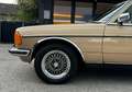 Mercedes-Benz 230 CE *Klima*Sitzheizung* Bruin - thumbnail 7
