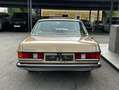 Mercedes-Benz 230 CE *Klima*Sitzheizung* Bruin - thumbnail 10