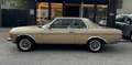 Mercedes-Benz 230 CE *Klima*Sitzheizung* Bruin - thumbnail 6