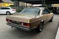 Mercedes-Benz 230 CE *Klima*Sitzheizung* Bruin - thumbnail 11