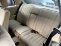 Mercedes-Benz 230 CE *Klima*Sitzheizung* Bruin - thumbnail 15