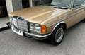 Mercedes-Benz 230 CE *Klima*Sitzheizung* Bruin - thumbnail 5