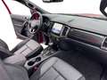 Ford Ranger Wildtrack 4x4 + ACC + Standheizung Rot - thumbnail 17