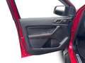 Ford Ranger Wildtrack 4x4 + ACC + Standheizung Rot - thumbnail 12