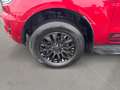 Ford Ranger Wildtrack 4x4 + ACC + Standheizung Rot - thumbnail 10