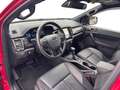 Ford Ranger Wildtrack 4x4 + ACC + Standheizung Rot - thumbnail 13