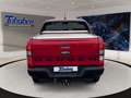 Ford Ranger Wildtrack 4x4 + ACC + Standheizung Rot - thumbnail 7