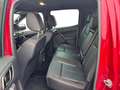 Ford Ranger Wildtrack 4x4 + ACC + Standheizung Rot - thumbnail 14