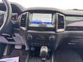 Ford Ranger Wildtrack 4x4 + ACC + Standheizung Rot - thumbnail 18