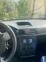 Opel Meriva 1.6 16v Enjoy FL Grigio - thumbnail 6