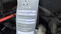 Volkswagen Golf 7 Rabbit 1,2 TSI Schwarz - thumbnail 19