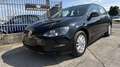 Volkswagen Golf 7 Rabbit 1,2 TSI Schwarz - thumbnail 1