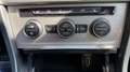 Volkswagen Golf 7 Rabbit 1,2 TSI Schwarz - thumbnail 9