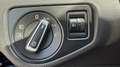 Volkswagen Golf 7 Rabbit 1,2 TSI Schwarz - thumbnail 14