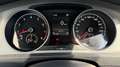 Volkswagen Golf 7 Rabbit 1,2 TSI Schwarz - thumbnail 11