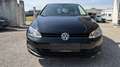 Volkswagen Golf 7 Rabbit 1,2 TSI Schwarz - thumbnail 4