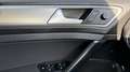 Volkswagen Golf 7 Rabbit 1,2 TSI Schwarz - thumbnail 15