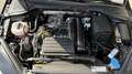 Volkswagen Golf 7 Rabbit 1,2 TSI Schwarz - thumbnail 20