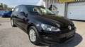 Volkswagen Golf 7 Rabbit 1,2 TSI Schwarz - thumbnail 5